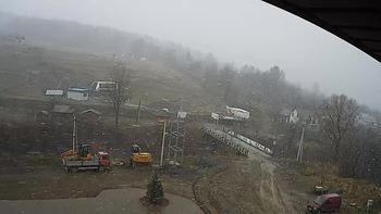 Буковиця 29 листопада 2021 року, 2021-11-29 16:00