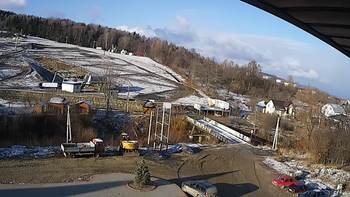 Буковиця 30 листопада 2021 року, 2021-11-30 10:00