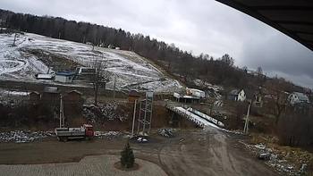 Буковиця 1 грудня 2021 року, 2021-12-01 10:00