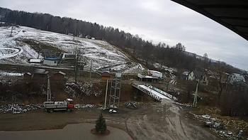 Буковиця 1 грудня 2021 року, 2021-12-01 13:00