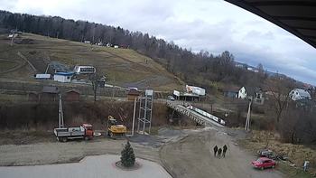 Буковиця 2 грудня 2021 року, 2021-12-02 13:00