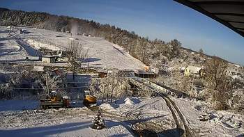 Буковиця 4 грудня 2021 року, 2021-12-04 10:00