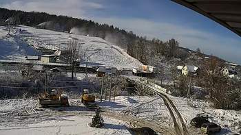 Буковиця 4 грудня 2021 року, 2021-12-04 13:00
