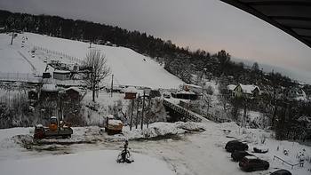 Буковиця 15 грудня 2021 року, 2021-12-15 16:00