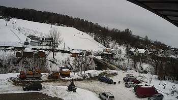Буковиця 16 грудня 2021 року, 2021-12-16 13:00