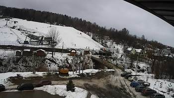 Буковиця 19 грудня 2021 року, 2021-12-19 10:00