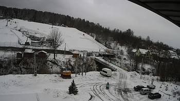 Буковиця 20 грудня 2021 року, 2021-12-20 10:00