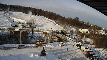 Буковиця 23 грудня 2021 року, 2021-12-23 10:00