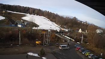 Буковиця 2 січня 2022 року, 2022-01-02 10:00