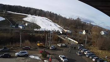 Буковиця 2 січня 2022 року, 2022-01-02 13:00