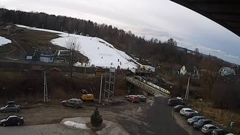 Буковиця 2 січня 2022 року, 2022-01-02 16:00