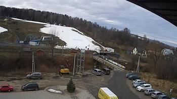 Буковиця 3 січня 2022 року, 2022-01-03 10:00