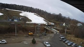 Буковиця 4 січня 2022 року, 2022-01-04 10:00