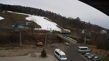 Буковиця 4 січня 2022 року, 2022-01-04 16:00