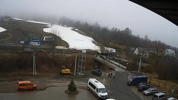 Буковиця 5 січня 2022 року, 2022-01-05 10:00