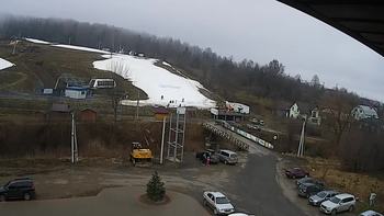 Буковиця 5 січня 2022 року, 2022-01-05 13:00