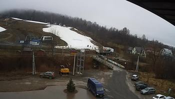 Буковиця 5 січня 2022 року, 2022-01-05 16:00