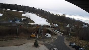 Буковиця 6 січня 2022 року, 2022-01-06 10:00