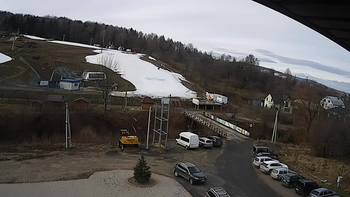 Буковиця 6 січня 2022 року, 2022-01-06 13:00