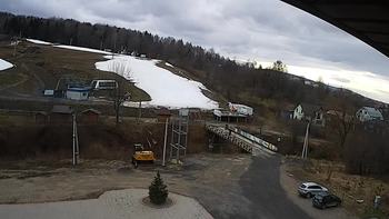 Буковиця 6 січня 2022 року, 2022-01-06 16:00