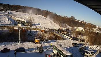 Буковиця 7 січня 2022 року, 2022-01-07 10:00