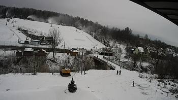 Буковиця 10 січня 2022 року, 2022-01-10 10:00
