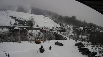Буковиця 10 січня 2022 року, 2022-01-10 13:00