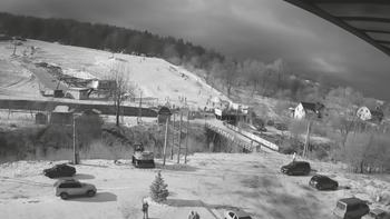 Буковиця 14 січня 2022 року, 2022-01-14 13:00