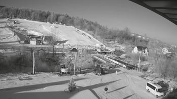 Буковиця 15 січня 2022 року, 2022-01-15 10:00