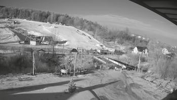 Буковиця 16 січня 2022 року, 2022-01-16 10:00