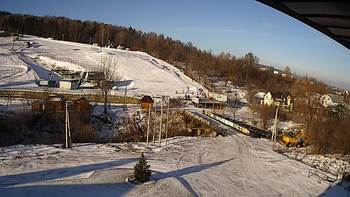 Буковиця 19 січня 2022 року, 2022-01-19 10:00