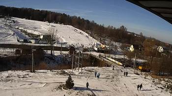 Буковиця 19 січня 2022 року, 2022-01-19 13:00