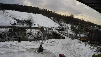 Буковиця 21 січня 2022 року, 2022-01-21 16:00