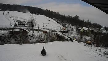 Буковиця 24 січня 2022 року, 2022-01-24 13:00