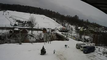 Буковиця 27 січня 2022 року, 2022-01-27 13:00