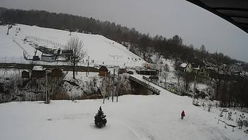 Буковиця 28 січня 2022 року, 2022-01-28 10:00