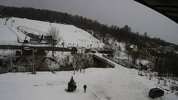 Буковиця 28 січня 2022 року, 2022-01-28 13:00