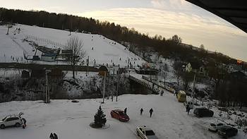 Буковиця 29 січня 2022 року, 2022-01-29 16:00