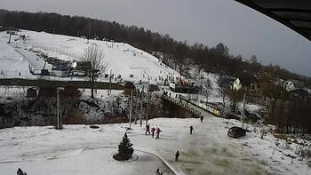 Буковиця 30 січня 2022 року, 2022-01-30 13:00