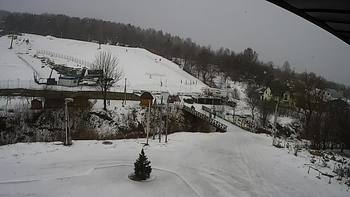 Буковиця 31 січня 2022 року, 2022-01-31 10:00