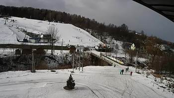 Буковиця 31 січня 2022 року, 2022-01-31 13:00