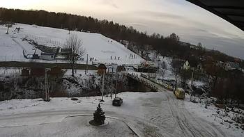 Буковиця 31 січня 2022 року, 2022-01-31 16:00
