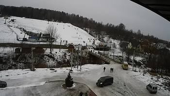 Буковиця 6 лютого 2022 року, 2022-02-06 16:00