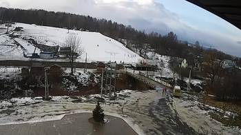 Буковиця 9 лютого 2022 року, 2022-02-09 16:00