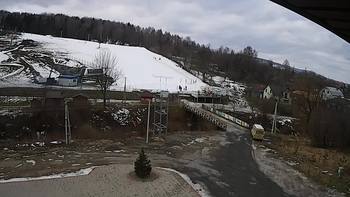 Буковиця 10 лютого 2022 року, 2022-02-10 16:00
