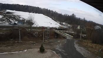 Буковиця 11 лютого 2022 року, 2022-02-11 10:00
