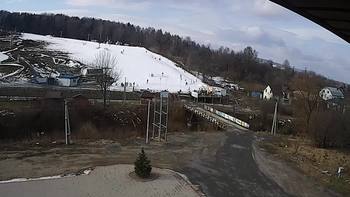 Буковиця 11 лютого 2022 року, 2022-02-11 13:00