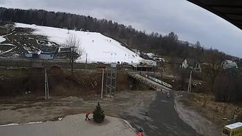 Буковиця 11 лютого 2022 року, 2022-02-11 16:00