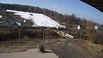 Буковиця 14 лютого 2022 року, 2022-02-14 13:00