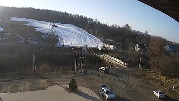 Буковиця 14 лютого 2022 року, 2022-02-14 16:00
